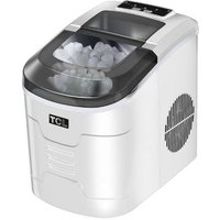 ICE-W9 Eiswürfelbereiter - TCL von TCL