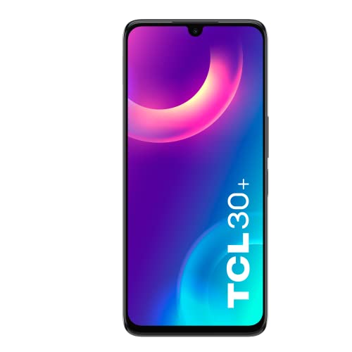 TCL 30 Plus 17 cm (6.7 TCL 30 Plus 17 cm (6.7 von TCL