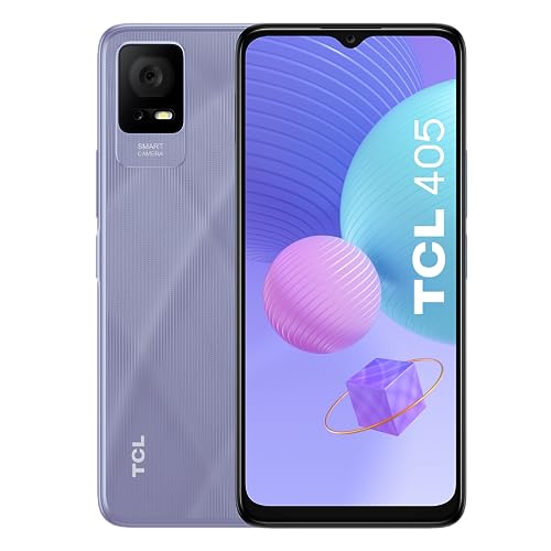 TCL DS 405 2+32 OEM EU PRP von TCL