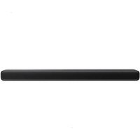 100-watt-bluetooth-soundbar, schwarz - Tcl - S45HE von TCL