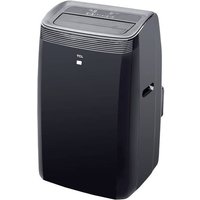 TCL TAC-12-CHPB/MZB Monoblock-Klimagerät EEK Heizen/Kühlen: A+ (A+++ - D)/A (A+++ - D) 3500W 35m² von TCL