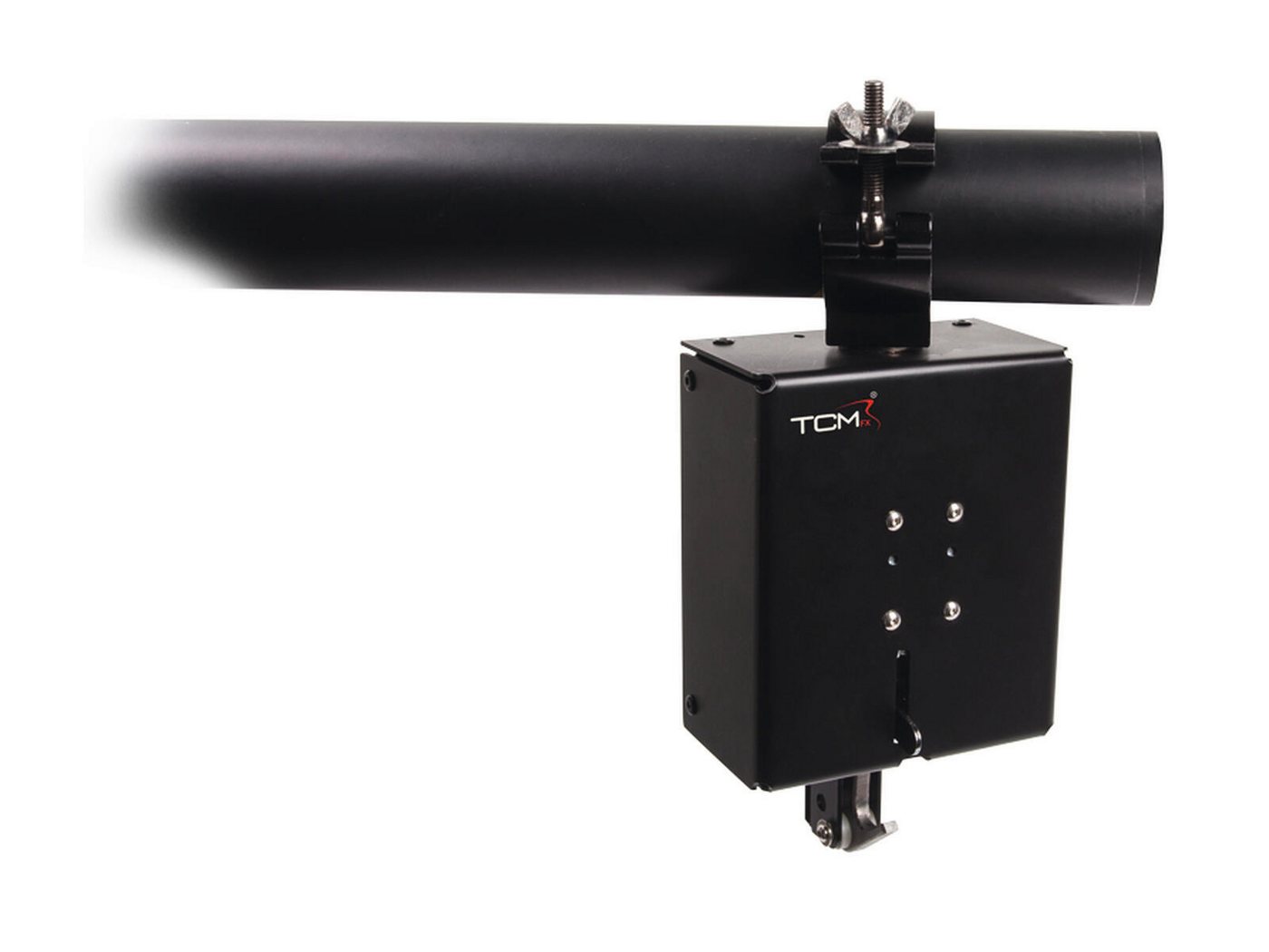 TCM Fx Discolicht TCM FX Dropper TCM Fx Discolicht TCM FX Dropper von TCM Fx