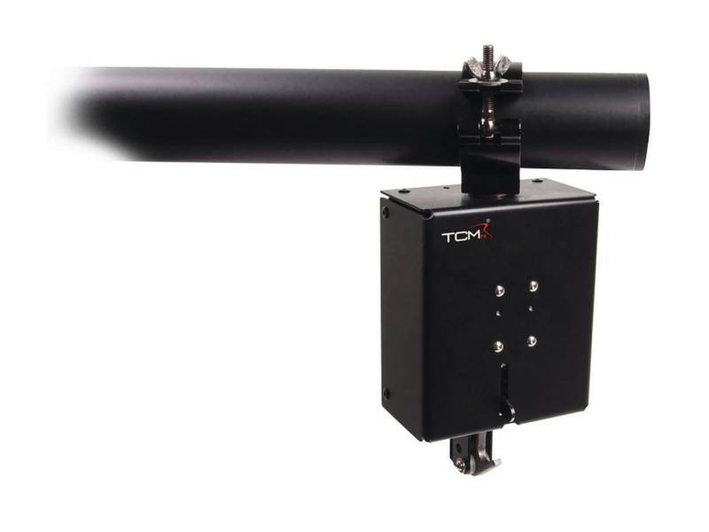 TCM Fx Discolicht TCM FX Dropper von TCM Fx