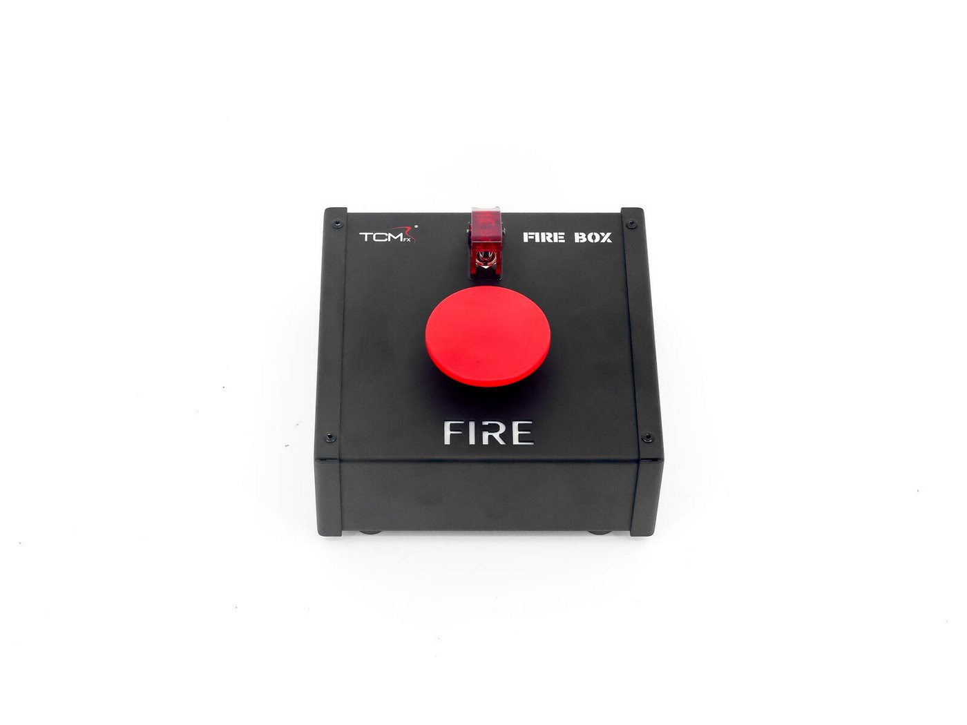 TCM Fx Discolicht TCM FX Fire Box TCM Fx Discolicht TCM FX Fire Box von TCM Fx