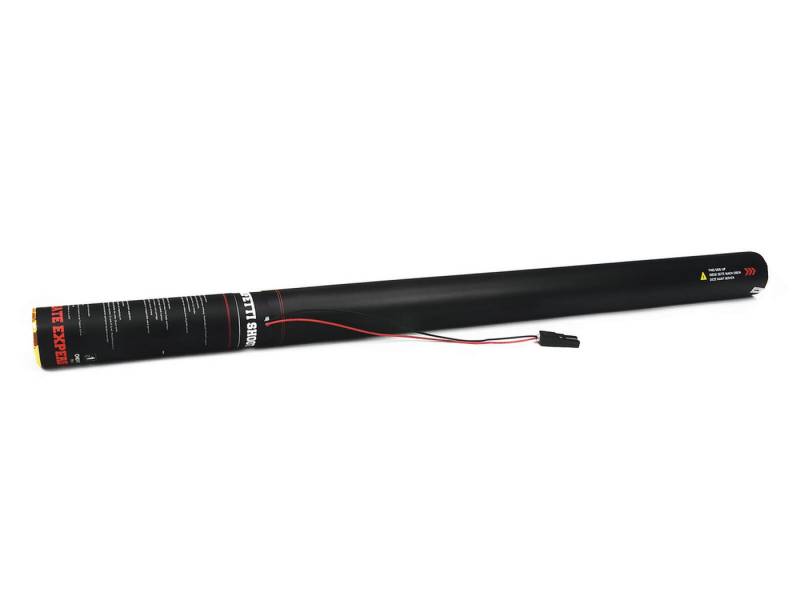 TCM Fx Discolicht TCM FX Universal-Ladung elektrisch 80cm, leer von TCM Fx