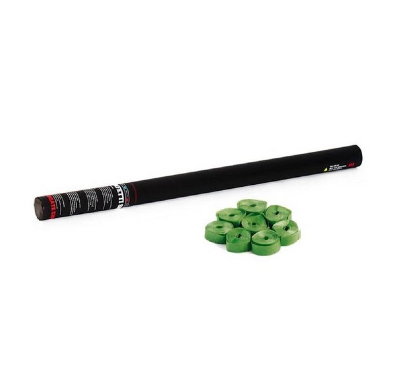TCM Fx Konfetti TCM FX Streamer-Shooter 50cm, verschiedene Farben von TCM Fx
