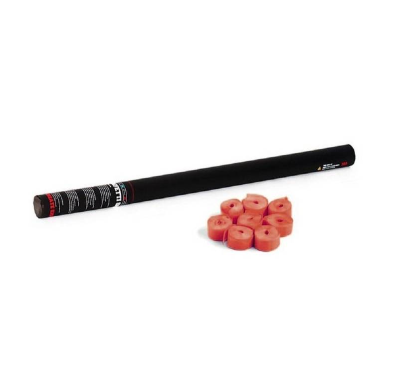 TCM Fx Konfetti TCM FX Streamer-Shooter 80cm, verschiedene Farben von TCM Fx