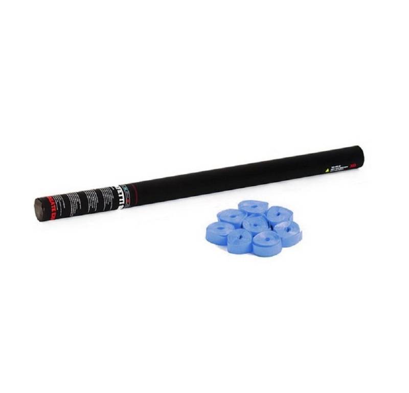 TCM Fx Konfetti TCM FX Streamer-Shooter 80cm, verschiedene Farben von TCM Fx