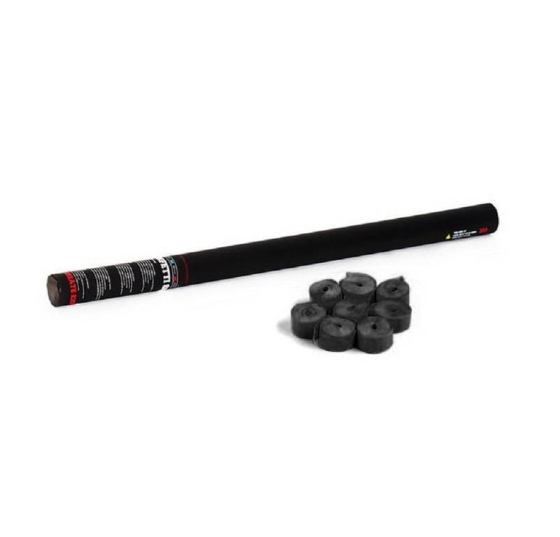 TCM Fx Konfetti TCM FX Streamer-Shooter 80cm, verschiedene Farben von TCM Fx