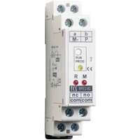 TCS TÜR Control Türsprechanlagen-Zubehör TCS TÜR Control Türsprechanlagen-Zubehör von TCS TÜR Control