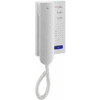 TCS TÜR Control Türsprechanlagen-Zubehör TCS TÜR Control Türsprechanlagen-Zubehör von TCS TÜR Control