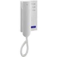 TCS TÜR Control Türsprechanlagen-Zubehör TCS TÜR Control Türsprechanlagen-Zubehör von TCS TÜR Control