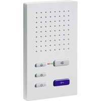 TCS TÜR Control Türsprechanlagen-Zubehör TCS TÜR Control Türsprechanlagen-Zubehör von TCS TÜR Control