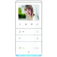 TCS TÜR Control Video-Türsprechanlage von TCS TÜR Control