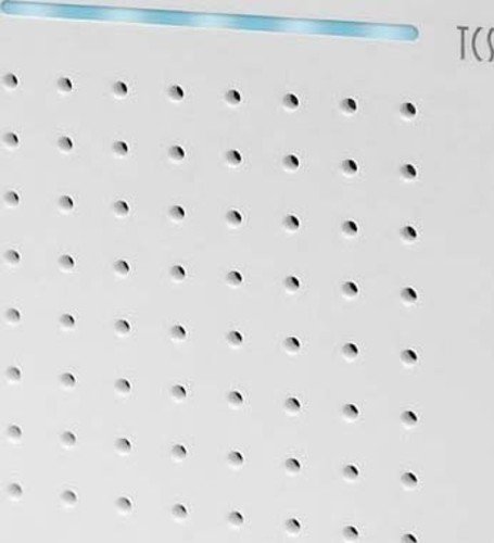 TCS Tür Control Läutewerk FIL1101-0140 TCS Tür Control Läutewerk FIL1101-0140 von TCS