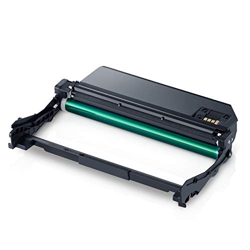 Techtek Toner Kompatibel mit [Samsung] Xpress SL-M2625, Xpress SL-M2626, SL-M2626D, SL-M2675, SL-M2676, SL-M2676FH, SL-M2676N, SL-M2825, SL-M2826, SL-M2826ND, SL-M2875, SL-M2875ND, SL-M2876, SL-M2876 von TCTK