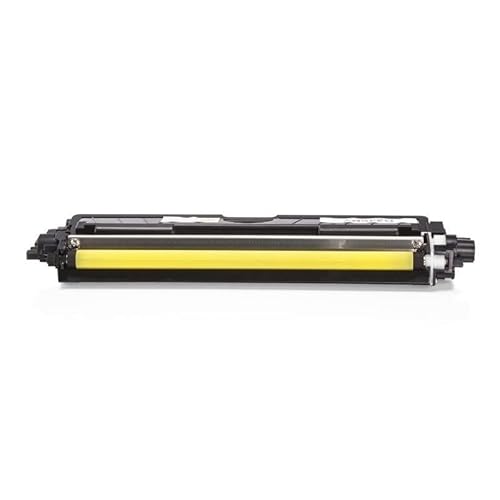 Techtek Toner Kompatibel mit [Brother] DCP-9015CDW, DCP-9017CDW, DCP-9020CDW, HL-3140CW, HL-3142CW, HL-3150CDN, HL-3150CDW, HL-3152CDW, HL-3170CDW, HL-3172CDW, HL-3180CDW, MFC-9130CW, MFC-9140CDN, MF von TCTK