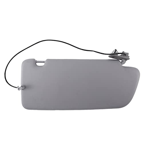 TCVCTNMZTX Auto Sonnenblende Schild Schattenbrett passend for Peugeot 2008 3008 301 308 308S 408 508 passend for Citroen C5 Auto-Sonnenblenden TCVCTNMZTX Auto Sonnenblende Schild Schattenbrett passend for Peugeot 2008 3008 301 308 308S 408 508 passend for Citroen C5 Auto-Sonnenblenden von TCVCTNMZTX