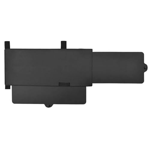 TCVCTNMZTX Auto Sun Blocker Blendschutz Fenster Sonnenschirm Sonnenblende Extender UV Strahlen Universal for Autos Zubehör Auto-Sonnenblenden TCVCTNMZTX Auto Sun Blocker Blendschutz Fenster Sonnenschirm Sonnenblende Extender UV Strahlen Universal for Autos Zubehör Auto-Sonnenblenden von TCVCTNMZTX