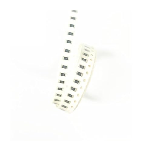 100pcs/lot 1uF X5R Error 10% 25V 1206 105 smd capacitor Capacitance Meters 100pcs/lot 1uF X5R Error 10% 25V 1206 105 smd capacitor Capacitance Meters von TCYNNQVD
