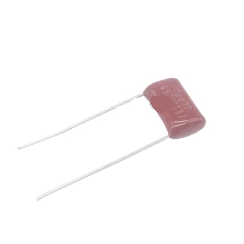 10PCS/Lot CBB Capacitors 223 630V 0.022uF Pitch 10mm 630V 22nF 630V 223 Polypropylene Capacitors Capacitance Meters 10PCS/Lot CBB Capacitors 223 630V 0.022uF Pitch 10mm 630V 22nF 630V 223 Polypropylene Capacitors Capacitance Meters von TCYNNQVD
