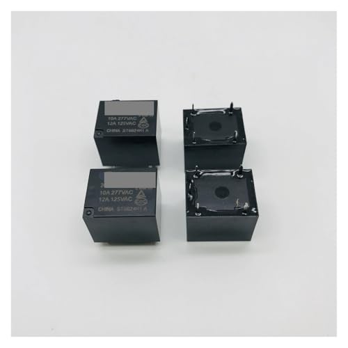 1pcs HF3FF-6VDC-1HS Industrial Electrical Relays 1pcs HF3FF-6VDC-1HS Industrial Electrical Relays von TCYNNQVD