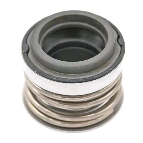 5/8" Inner Diameter Water Pump Mechanical shaft seal Single Coil Spring for Self-priming pump T-166 von TCYNNQVD