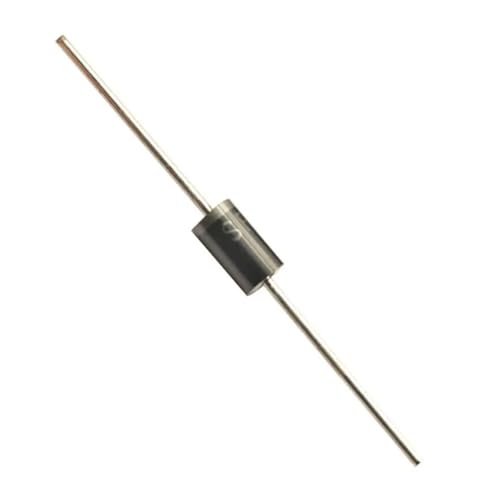 50pcs SF28 2A 600V DO-15 Ultra Fast Recovery Diode Capacitance Meters 50pcs SF28 2A 600V DO-15 Ultra Fast Recovery Diode Capacitance Meters von TCYNNQVD