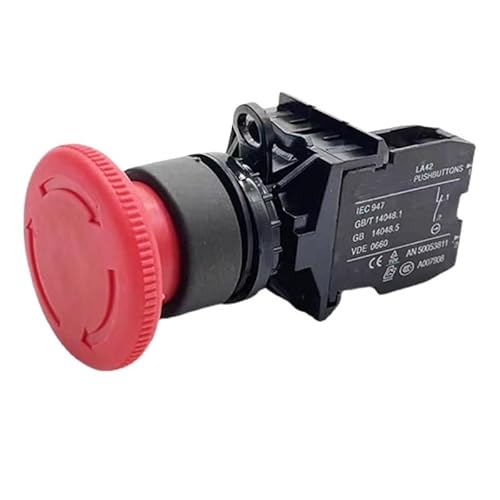 ElectronicSwitch Elevator maintenance accessories/urgent stop switch/base pit box switch/lift car top stop/reset ElectronicSwitch Elevator maintenance accessories/urgent stop switch/base pit box switch/lift car top stop/reset von TCYNNQVD