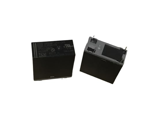 LKQ1aF-24V-TV8 Relay 4Pins Industrial Electrical Relays LKQ1aF-24V-TV8 Relay 4Pins Industrial Electrical Relays von TCYNNQVD
