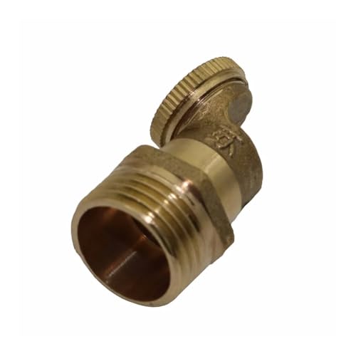 TCYNNQVD 1/2 inch Sprayer Water Atomization and Cooling Cooper Agricultural Nozzle Water Spray TCYNNQVD 1/2 inch Sprayer Water Atomization and Cooling Cooper Agricultural Nozzle Water Spray von TCYNNQVD