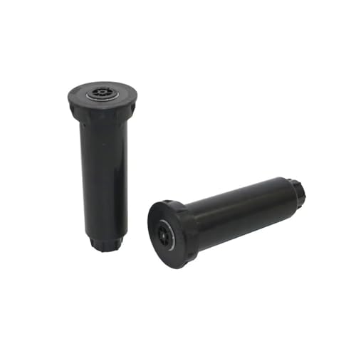 TCYNNQVD 1PC 25~360 Degree Adjustable Pop Up Sprinkler 1/2 Inch Female Thread Buried Telescopic Sprinkler Head TCYNNQVD 1PC 25~360 Degree Adjustable Pop Up Sprinkler 1/2 Inch Female Thread Buried Telescopic Sprinkler Head von TCYNNQVD
