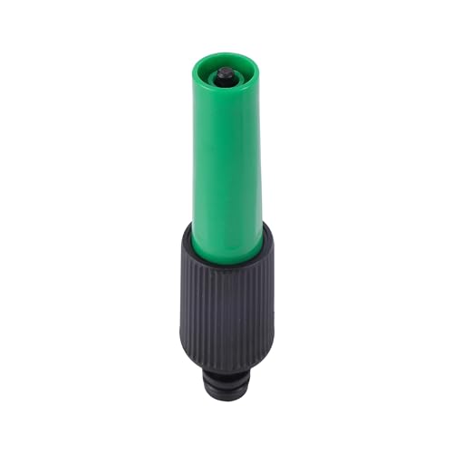 TCYNNQVD 1pc Adjustable Direct Injection Water Garden Irrigation Watering Sprinkler High Pressure Car Wash Nozzle Household Cleaning Tool TCYNNQVD 1pc Adjustable Direct Injection Water Garden Irrigation Watering Sprinkler High Pressure Car Wash Nozzle Household Cleaning Tool von TCYNNQVD