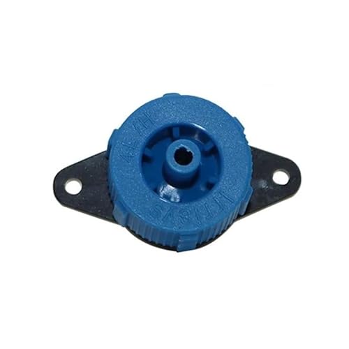 TCYNNQVD 30 Pcs 4L/H Emitter 4mm Pressure Compensating Dripper Agriculture Tools Greenhouse Irrigation Dripper TCYNNQVD 30 Pcs 4L/H Emitter 4mm Pressure Compensating Dripper Agriculture Tools Greenhouse Irrigation Dripper von TCYNNQVD