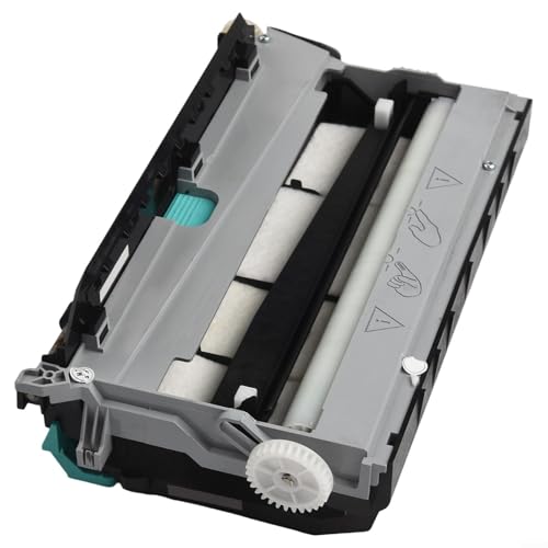 Duplex-Modul CN598-67004 für HP Pro X451dn X476dw X55250dw X577dw Effiziente Tintensammlung Verbesserte Druckerwartung Breite Kompatibilität Streng getestetes ABS-Material Duplex-Modul CN598-67004 für HP Pro X451dn X476dw X55250dw X577dw Effiziente Tintensammlung Verbesserte Druckerwartung Breite Kompatibilität Streng getestetes ABS-Material von TDCuizent