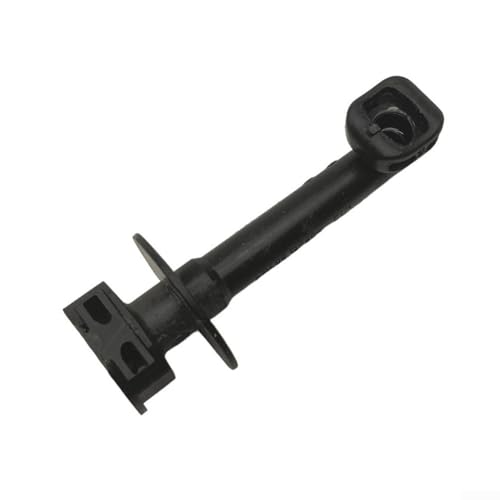 Für K2 K3 kompatibles Hochdruckreiniger Ellenbogen Auslassrohr mit sicherer Klemme 4.064-047.0 5.064-110.0 Ersatzteil Zubehör für Hochdruckreiniger Einfache Montage Schwarz Für K2 K3 kompatibles Hochdruckreiniger Ellenbogen Auslassrohr mit sicherer Klemme 4.064-047.0 5.064-110.0 Ersatzteil Zubehör für Hochdruckreiniger Einfache Montage Schwarz von TDCuizent