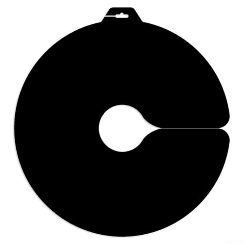 Road Bike Disc Brake Protective Cover PVC Shield Guard Plate Maintenance Tool For Mountain Bike Cleaning Oil Splash Protection Anti-Fall Hook Design Disc Brake Cover Brake Cleaning Tool Accessory Road Bike Disc Brake Protective Cover PVC Shield Guard Plate Maintenance Tool For Mountain Bike Cleaning Oil Splash Protection Anti-Fall Hook Design Disc Brake Cover Brake Cleaning Tool Accessory von TDCuizent