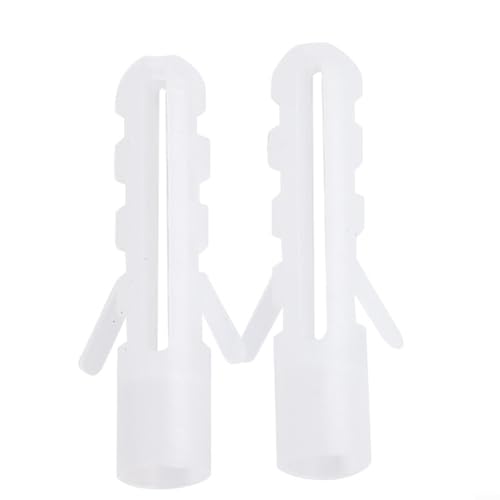 TDCuizent Edelstahl-Hand-Bidet-Sprayer Halter Wandhalterung für WC oder Dusche passend mit Hardware Edelstahl und ABS Schwarz/Gold 56 × 31 mm (Gold-2) von TDCuizent