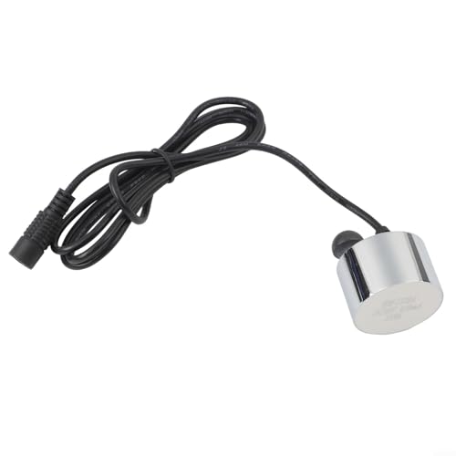 TDCuizent Elektrischer Feuerwandler Glasscheibe M-011B Heizung Ersatzteil Glas Mist Maker Disc für Optimyst Modelle RTOPC0 RTOPW20 RTOPI20BR RTOPI20CHBBK20 Serie A-D BBK20 Serie BRG20 Serie TDCuizent Elektrischer Feuerwandler Glasscheibe M-011B Heizung Ersatzteil Glas Mist Maker Disc für Optimyst Modelle RTOPC0 RTOPW20 RTOPI20BR RTOPI20CHBBK20 Serie A-D BBK20 Serie BRG20 Serie von TDCuizent