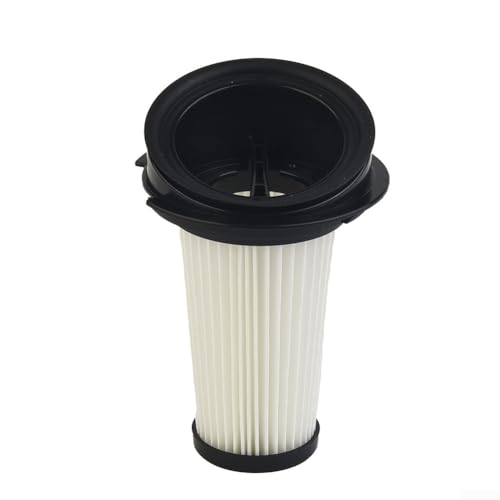 TDCuizent Ersatzfilter für Blaupunkt 22V Lithium Akku-Staubsauger – Hochwertiges Staubfiltersystem zur Entfernung von Tierhaaren TDCuizent Ersatzfilter für Blaupunkt 22V Lithium Akku-Staubsauger – Hochwertiges Staubfiltersystem zur Entfernung von Tierhaaren von TDCuizent
