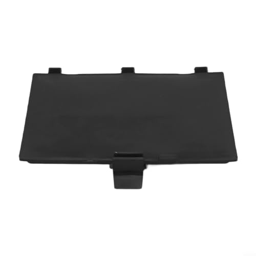 TDCuizent Für Fiat 500 Day Running Light Access Door Wheel Arch Liner Cover Ersatz ABS 71752114 Links Rechts Seite Kompatibel mit regulären Modellen TDCuizent Für Fiat 500 Day Running Light Access Door Wheel Arch Liner Cover Ersatz ABS 71752114 Links Rechts Seite Kompatibel mit regulären Modellen von TDCuizent