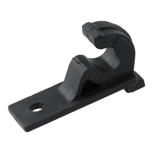 TDCuizent Vordere Schwenkplatte Sitzbezug Halterung Haubenscharnier Ersatzteil 60911667 8899WR für Fiat Ducato 2006-2014 Boxer für Jumper Relais 2006-2024 Links Rechts Frontinstallation Direkte von TDCuizent