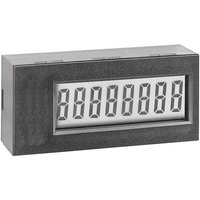 Trumeter 7401AS Impulszähler von Trumeter