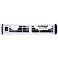 TDK-Lambda GEN20-165-1P230 19 Zoll Labornetzgerät, einstellbar 0 - 20 V/DC 0 - 165A 3300W 1 x progr TDK-Lambda GEN20-165-1P230 19 Zoll Labornetzgerät, einstellbar 0 - 20 V/DC 0 - 165A 3300W 1 x progr von TDK-LAMBDA