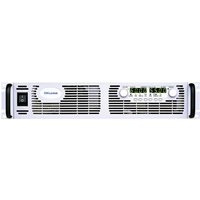 TDK-Lambda 19 Zoll Labornetzgerät, einstellbar GEN400-13-3P400 0 - 400 V/DC 0 - 13A Anzahl Ausgäng von TDK-LAMBDA