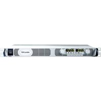 TDK-Lambda 19 Zoll Labornetzgerät, einstellbar GEN80-42-3P400 0 - 80 V/DC 0 - 42A Anzahl Ausgänge TDK-Lambda 19 Zoll Labornetzgerät, einstellbar GEN80-42-3P400 0 - 80 V/DC 0 - 42A Anzahl Ausgänge von TDK-LAMBDA