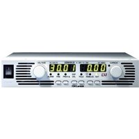 TDK-Lambda 19 Zoll Labornetzgerät, einstellbar GENH12.5-60/LN 0 - 12.5 V/DC 0 - 60A Anzahl Ausgäng von TDK-LAMBDA