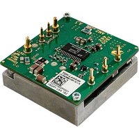 TDK-Lambda i7C4W012A050V-0C1-R DC/DC-Wandler 12.5A 300W Inhalt 1St. von TDK-LAMBDA