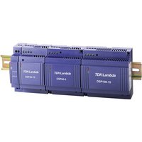 TDK-Lambda DSP30-24 Hutschienen-Netzteil (DIN-Rail) 24 V/DC 1.3A 31.2W Anzahl Ausgänge:1 x Inhalt 1 von TDK-LAMBDA