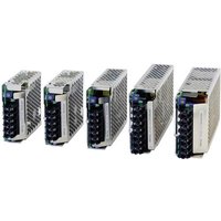TDK-Lambda HWS150A-15 AC/DC-Netzteilbaustein, open frame 18 V/DC 10A 1St. von TDK-LAMBDA